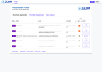 Check dated 2026-10-25T14:17:04.000Z thumbnail image