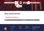 Check dated 2026-08-01T04:54:10.000Z thumbnail image