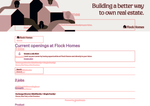 Check dated 2026-09-28T19:14:54.000Z thumbnail image
