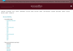 Check dated 2025-09-13T17:43:13.000Z thumbnail image