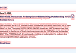 Check dated 2025-06-13T01:05:17.000Z thumbnail image
