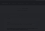 Check dated 2026-08-01T17:43:59.000Z thumbnail image