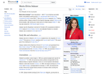 Check dated 2026-05-04T01:25:25.000Z thumbnail image