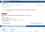 Check dated 2025-09-29T03:17:33.000Z thumbnail image