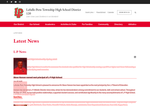 Check dated 2026-06-26T22:51:35.000Z thumbnail image