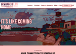 Check dated 2026-09-21T22:09:24.000Z thumbnail image