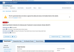 Check dated 2025-09-29T02:57:46.000Z thumbnail image