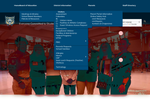 Check dated 2026-08-22T21:42:59.000Z thumbnail image
