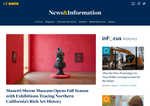 Check dated 2026-08-18T16:37:50.000Z thumbnail image