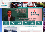 Check dated 2026-05-11T01:48:37.000Z thumbnail image