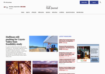 Check dated 2026-09-28T22:31:37.000Z thumbnail image