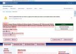 Check dated 2026-06-15T23:26:54.000Z thumbnail image