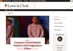 Check dated 2026-06-14T03:24:47.000Z thumbnail image