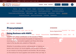 Check dated 2025-07-19T11:35:21.000Z thumbnail image