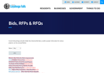 Check dated 2026-09-13T20:51:09.000Z thumbnail image