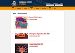 Check dated 2026-05-15T15:40:34.000Z thumbnail image