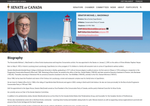 Check dated 2026-07-14T10:36:57.000Z thumbnail image