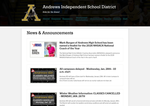 Check dated 2026-05-07T22:26:37.000Z thumbnail image