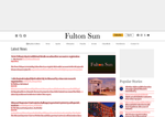 Check dated 2026-05-29T09:26:35.000Z thumbnail image