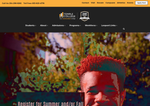 Check dated 2026-06-02T15:34:53.000Z thumbnail image