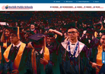 Check dated 2026-06-15T18:07:48.000Z thumbnail image