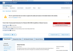 Check dated 2026-08-29T20:06:55.000Z thumbnail image