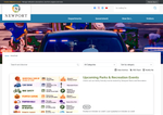Check dated 2026-10-18T16:07:17.000Z thumbnail image
