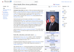Check dated 2026-06-23T00:28:56.000Z thumbnail image