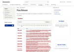 Check dated 2026-04-30T19:10:27.000Z thumbnail image