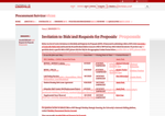 Check dated 2025-10-05T09:55:52.000Z thumbnail image