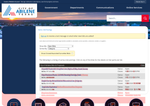 Check dated 2026-09-13T20:47:35.000Z thumbnail image