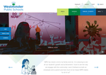 Check dated 2026-05-25T10:27:06.000Z thumbnail image