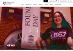 Check dated 2026-10-11T14:34:49.000Z thumbnail image