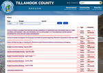 Check dated 2026-05-22T22:16:25.000Z thumbnail image