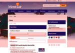 Check dated 2026-09-05T18:46:56.000Z thumbnail image