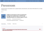 Check dated 2025-09-07T16:53:22.000Z thumbnail image
