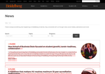 Check dated 2026-07-17T00:24:20.000Z thumbnail image