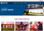 Check dated 2026-10-08T16:09:34.000Z thumbnail image