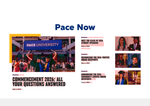 Check dated 2026-05-18T03:48:09.000Z thumbnail image