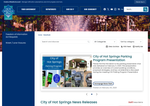 Check dated 2026-06-12T16:34:30.000Z thumbnail image