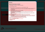 Check dated 2026-05-01T06:21:48.000Z thumbnail image