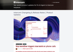 Check dated 2026-07-05T14:25:31.000Z thumbnail image