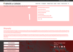 Check dated 2026-10-20T21:47:57.000Z thumbnail image