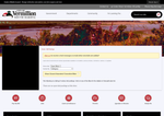 Check dated 2026-06-21T09:05:49.000Z thumbnail image
