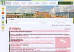 Check dated 2026-08-25T21:43:55.000Z thumbnail image