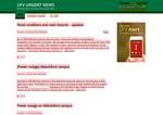 Check dated 2026-05-22T09:09:40.000Z thumbnail image
