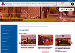 Check dated 2026-06-02T15:27:07.000Z thumbnail image