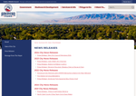 Check dated 2026-06-19T17:35:04.000Z thumbnail image