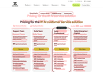 Check dated 2026-05-19T09:45:41.000Z thumbnail image