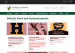 Check dated 2026-05-11T13:33:08.000Z thumbnail image
